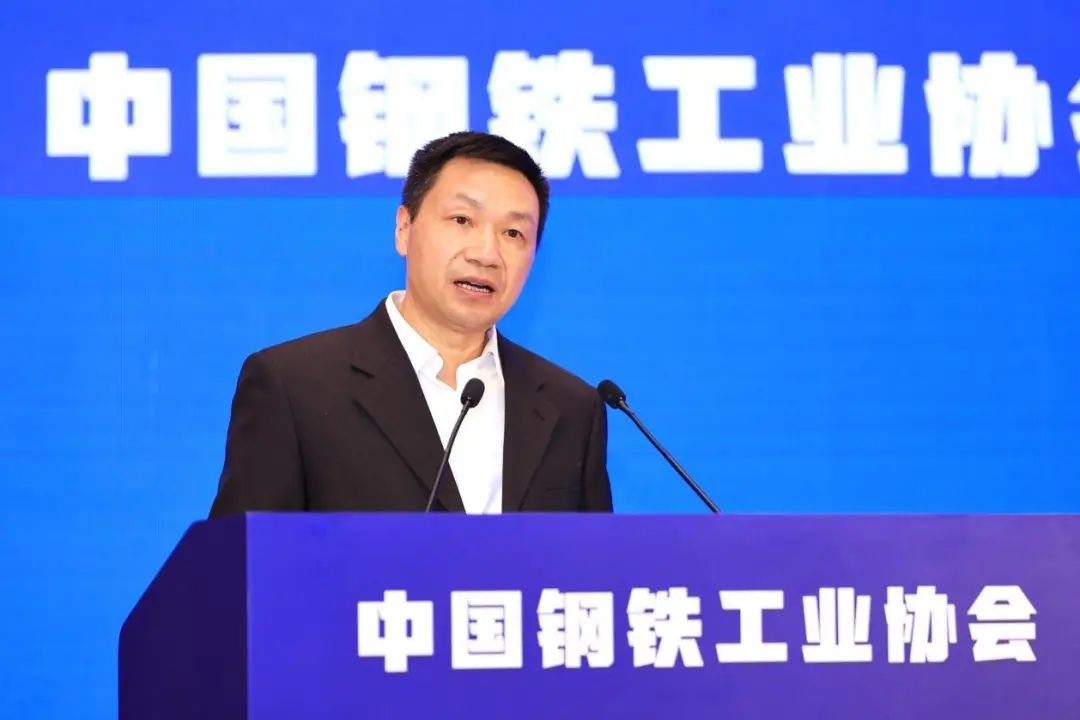 图为张海登讲话.jpg20250123133104