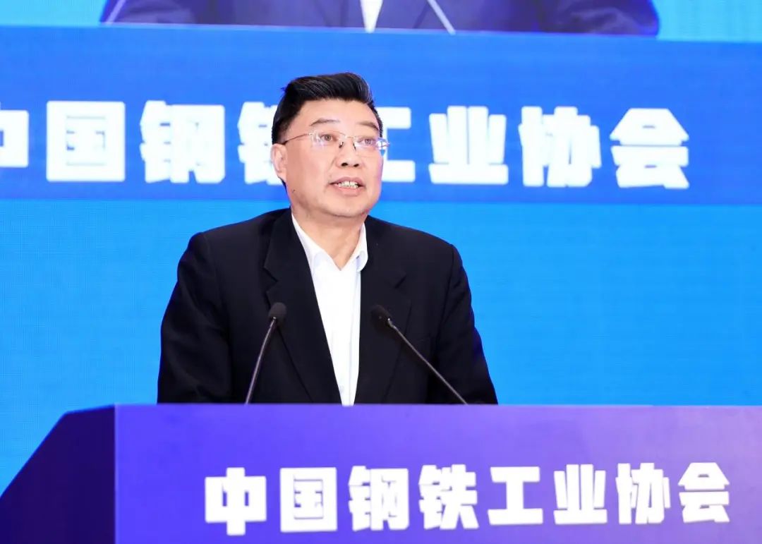 图为赵民革讲话.jpg20250123132429