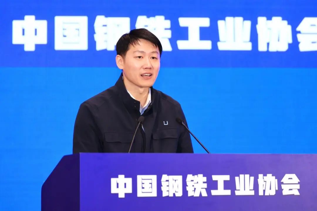 图为张昊龙讲话.jpg20250123133056