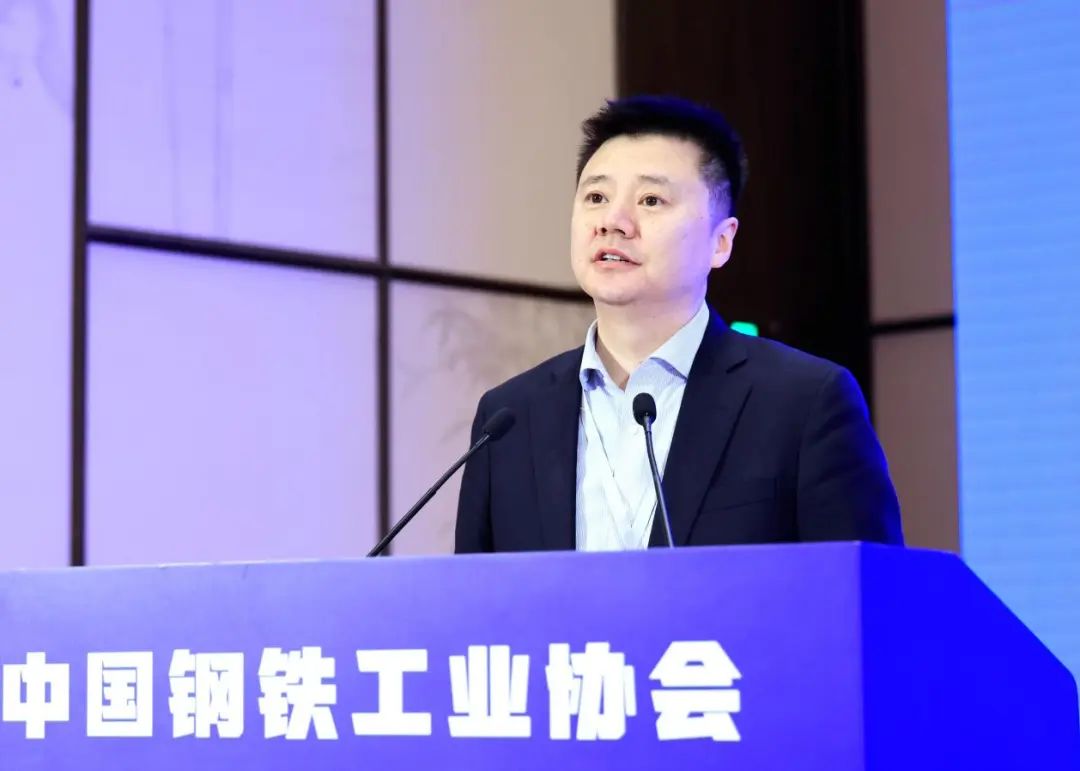 图为姜维主持上午会议.jpg20250123133048