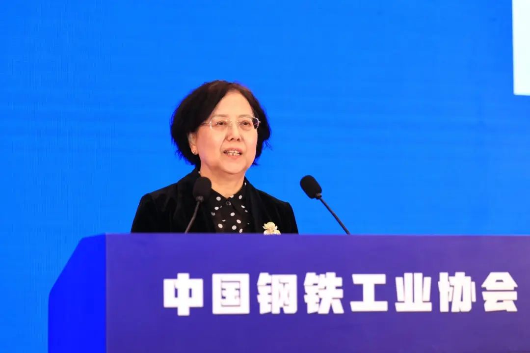 图为李燕霞作报告.jpg20250123133014