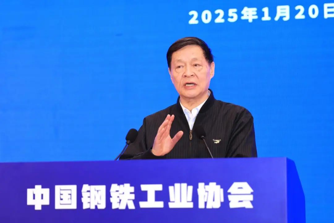 图为陈宜明作报告.jpg20250123133022