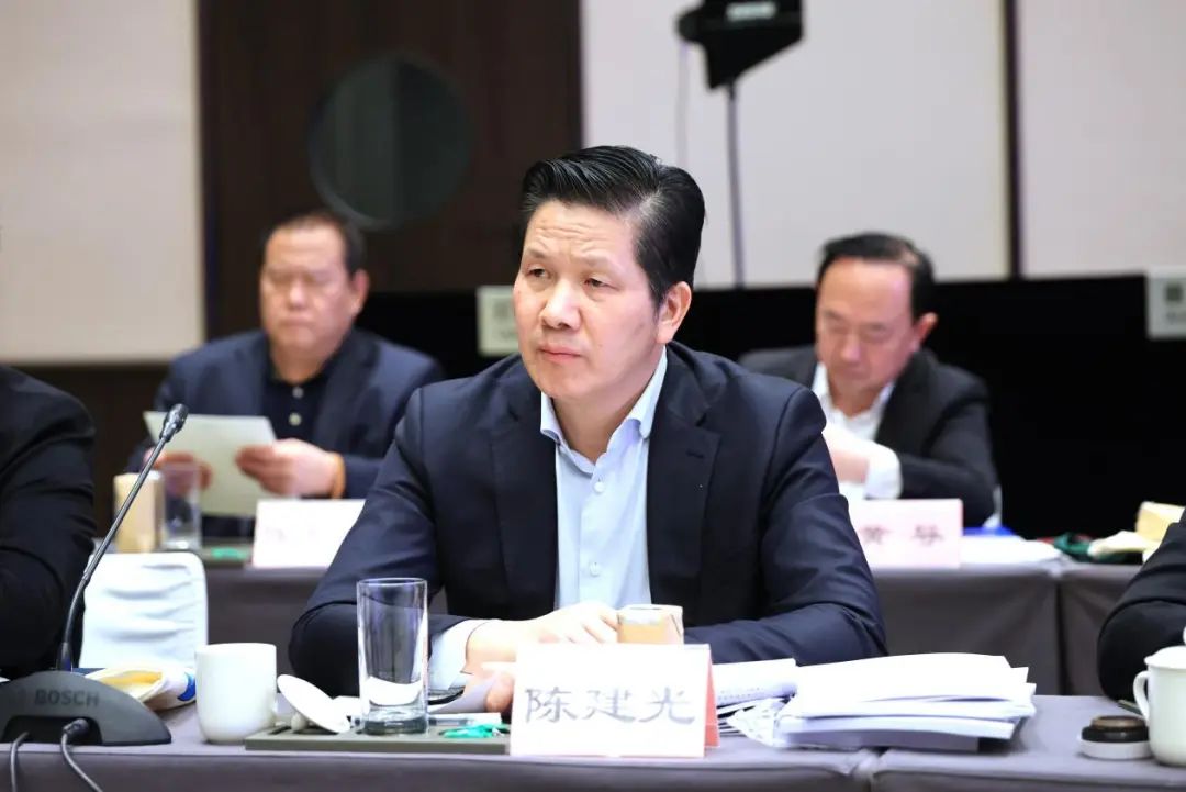 图为陈建光出席会议.jpg20250123132900